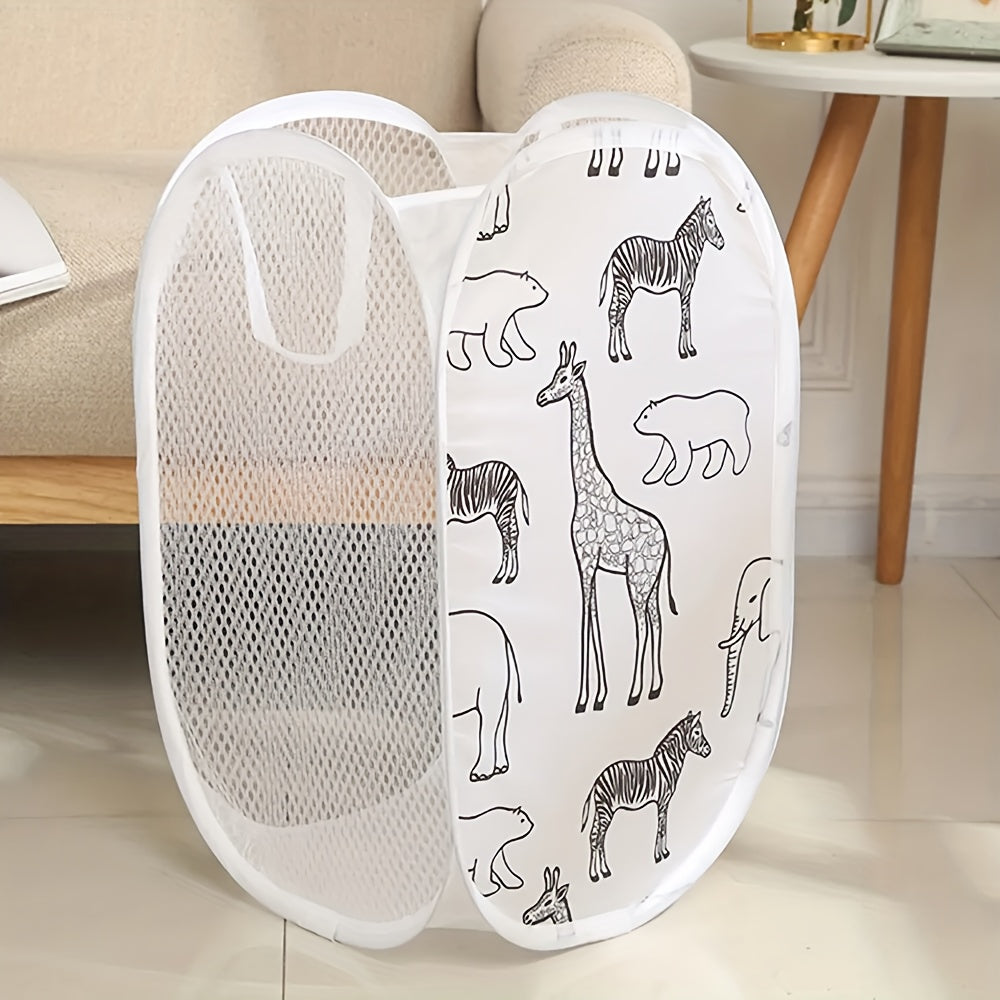 https://img.kwcdn.com/product/fancy/b248f727-9d36-4a87-9b2b-02a89f5544cc.jpg