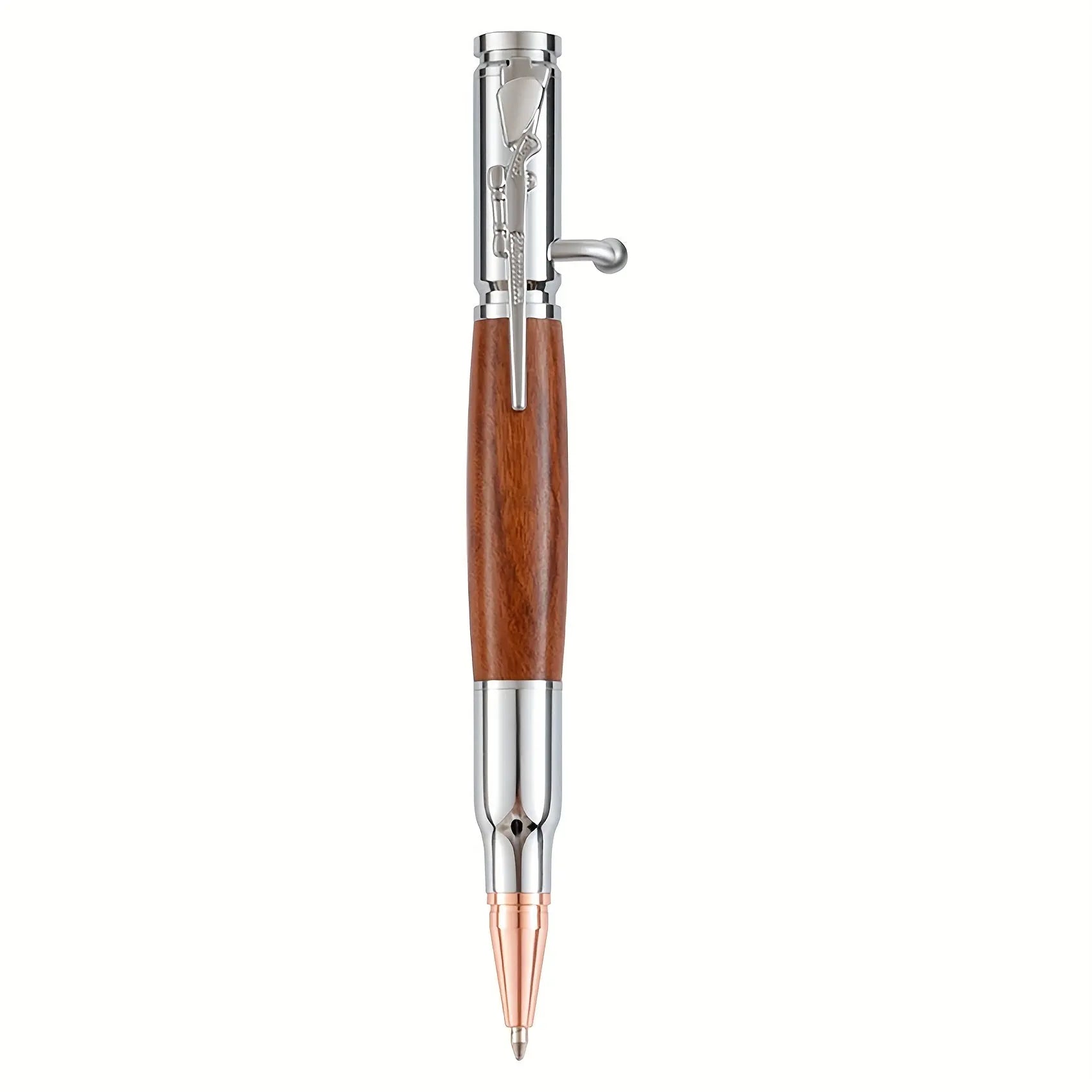 https://img.kwcdn.com/product/fancy/b25c1ce6-fed6-4f9d-bdbf-db6b0576d0cc.jpg