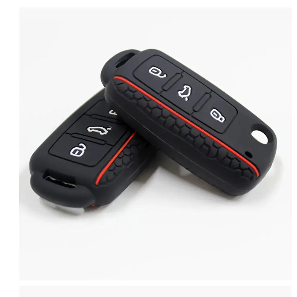 https://img.kwcdn.com/product/Fancyalgo/VirtualModelMatting/b25cdc851a881ec8f8839b75976c38dd.jpg