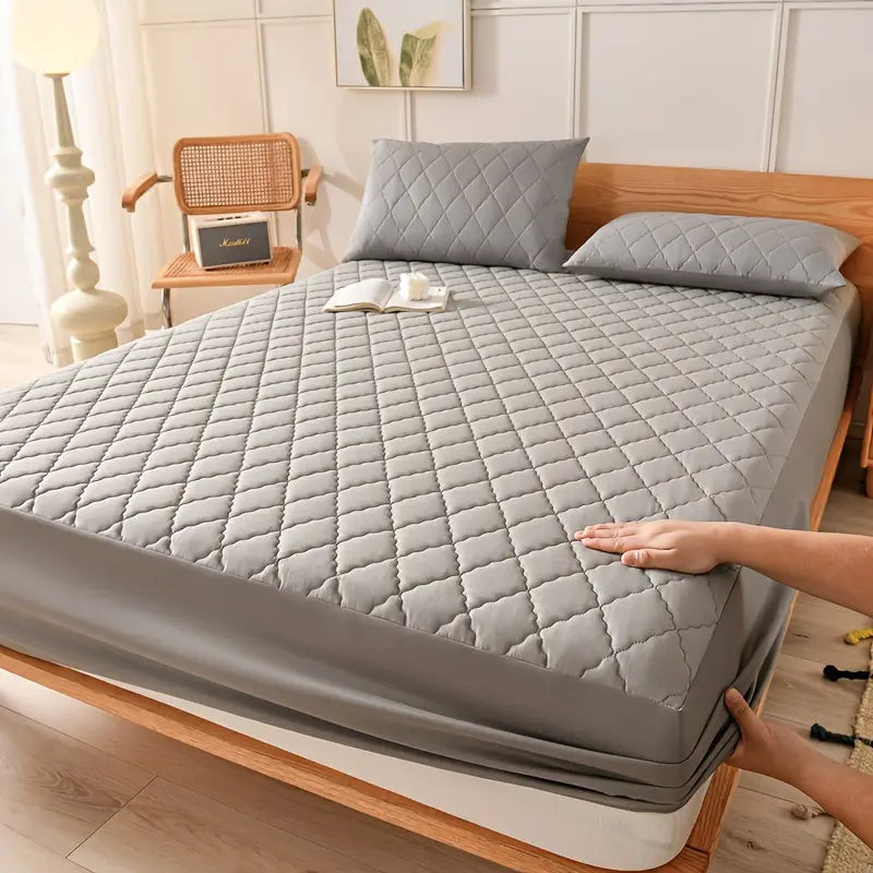 https://img.kwcdn.com/product/fancy/b25d2370-1cad-43f3-af8d-79a2ba5d7785.jpg