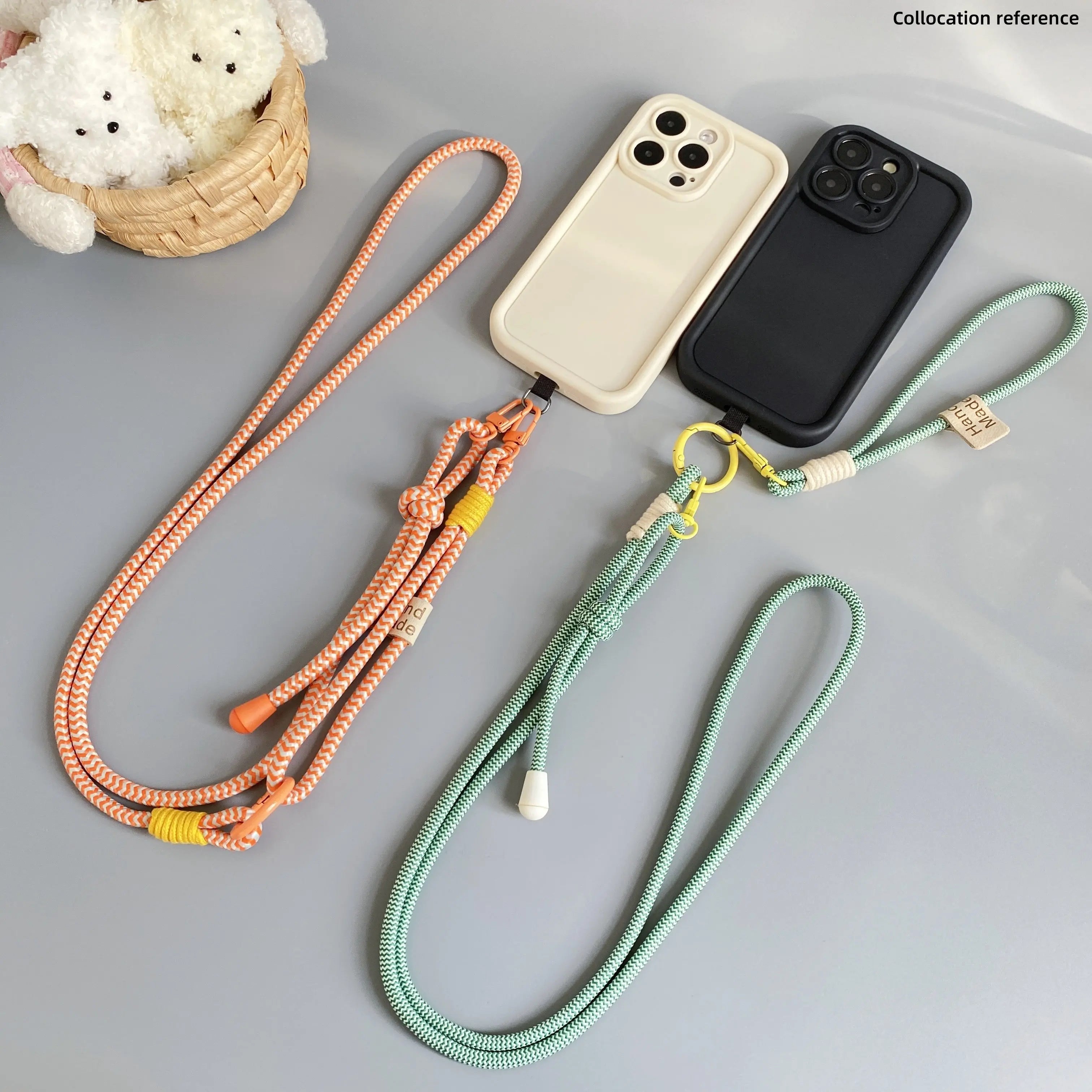 https://img.kwcdn.com/product/fancy/b27577d3-ecad-4656-bcfd-fc473411cf73.jpg