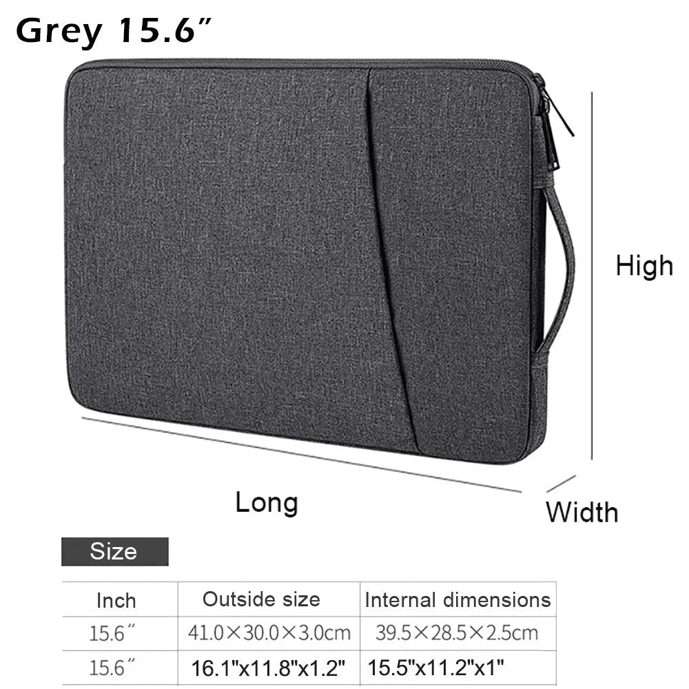 https://img.kwcdn.com/product/1e29822436/b2776995-6321-4f19-bb71-4d7b1f7b9ad8_1000x1000.jpeg