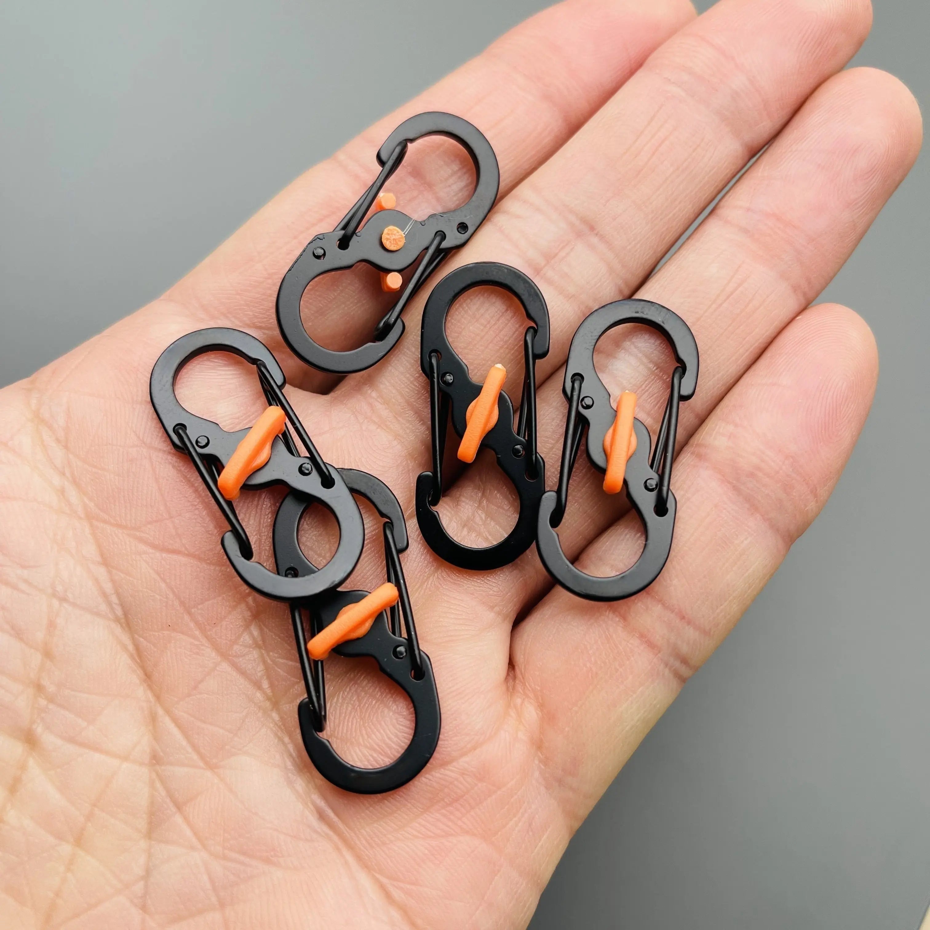 https://img.kwcdn.com/product/fancy/b28f4e59-886f-486a-a91c-f71bce1901fe.jpg