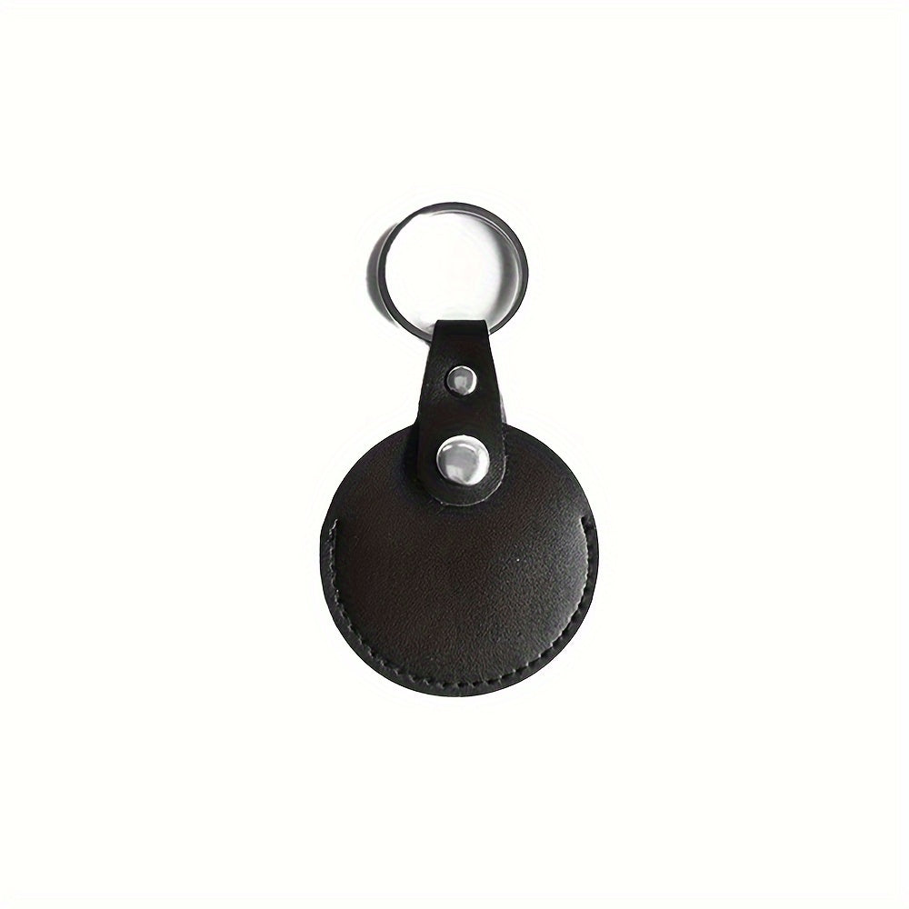 https://img.kwcdn.com/product/fancy/b296af1b-ada5-4f16-b55a-ea2baf598cf1.jpg