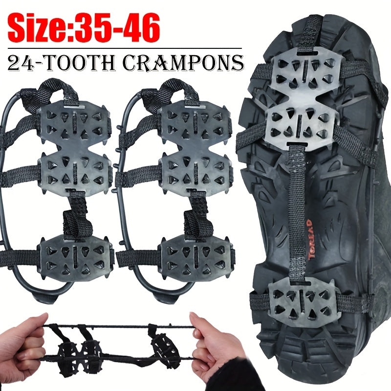 https://img.kwcdn.com/product/fancy/b2a3ec02-022a-486e-a2fb-ed1f829d3950.jpg