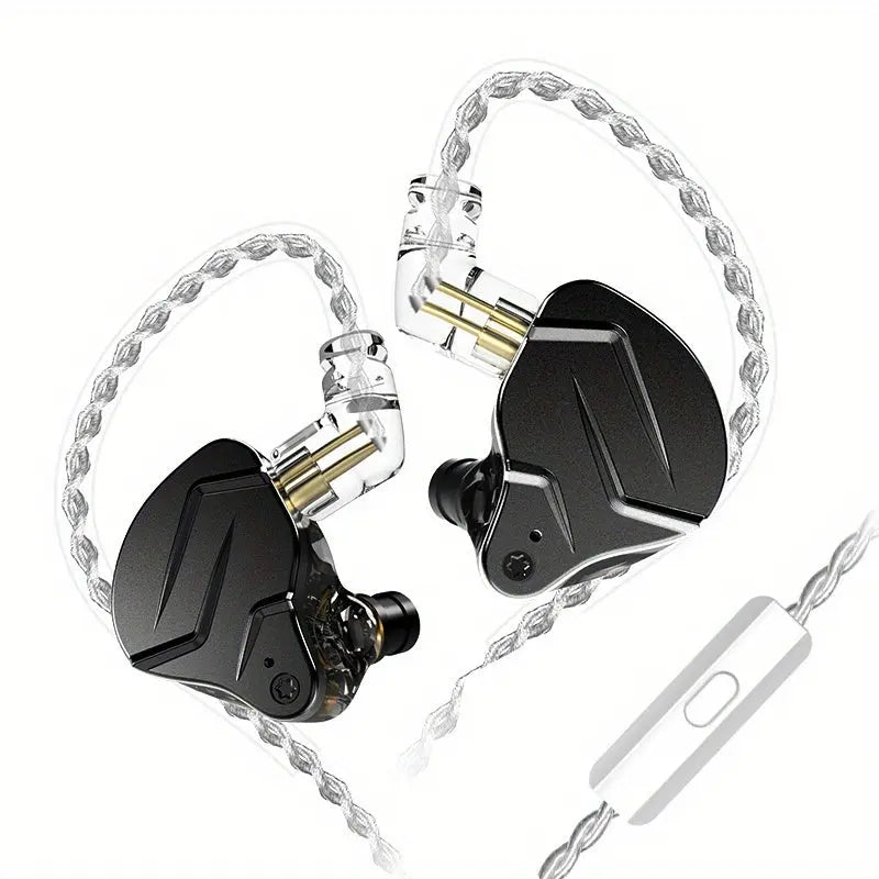 https://img.kwcdn.com/product/1e19d469dab/b2ab0878-953f-470d-8dcf-b03317d41e1e_800x800.jpeg