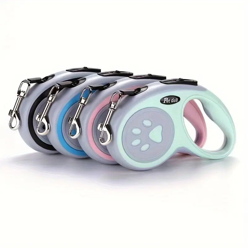 https://img.kwcdn.com/product/fancy/b2bbfedf-3628-472a-9b89-ac31fefef698.jpg