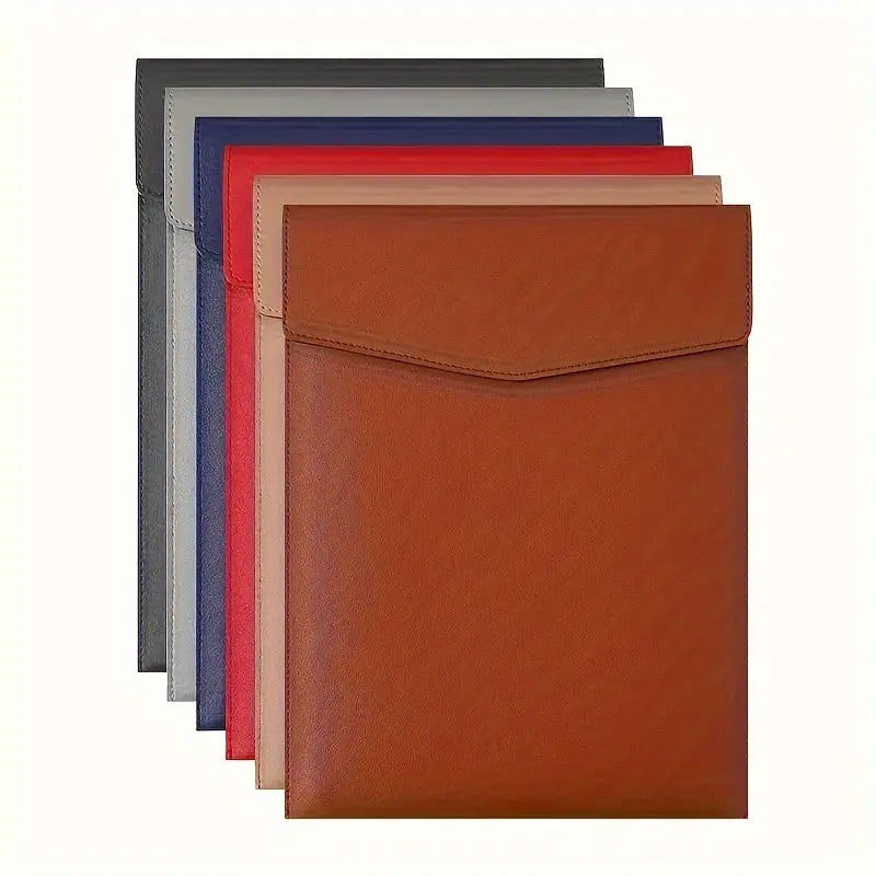 https://img.kwcdn.com/product/fancy/b2c4155d-7b35-4129-b4d8-312fe08d3549.jpg