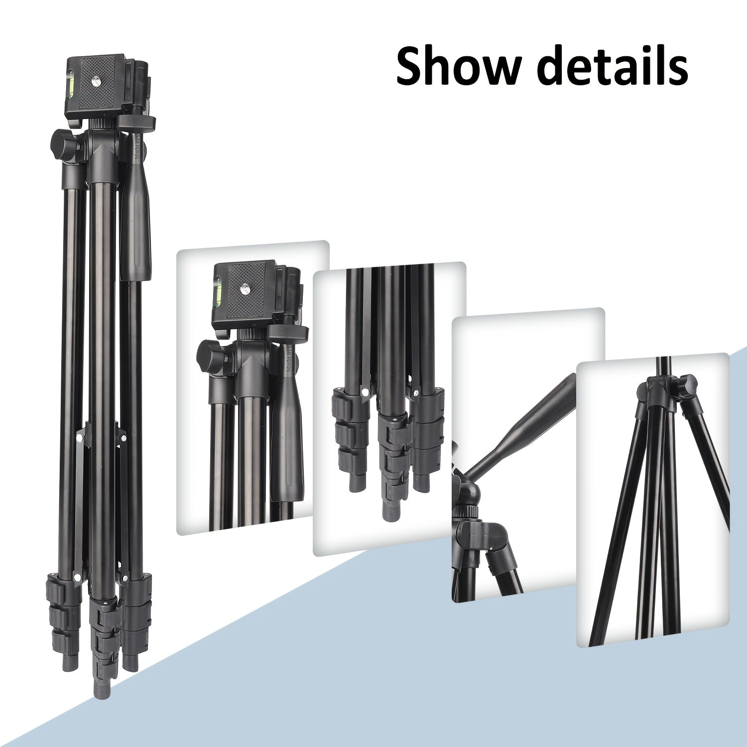 https://img.kwcdn.com/product/fancy/b2d4060c-64ed-499c-a6e6-4d1fe317f470.jpg