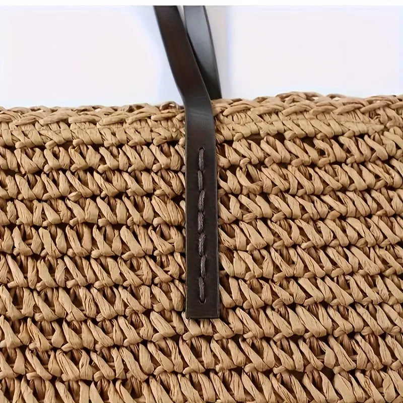 https://img.kwcdn.com/product/fancy/b2d77bb0-a39b-4c02-9be0-3527bdb47de5.jpg