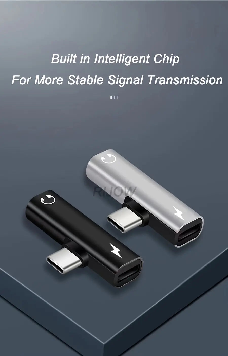 https://img.kwcdn.com/product/fancy/b2e65c84-8a9e-4f46-837a-a08fd8842300.jpg