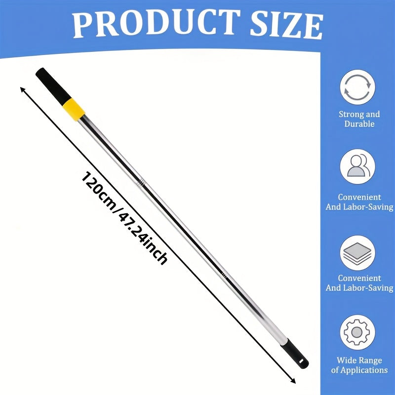 https://img.kwcdn.com/product/fancy/b2e7eb10-d669-41cc-86b8-db3b46da5df7.jpg