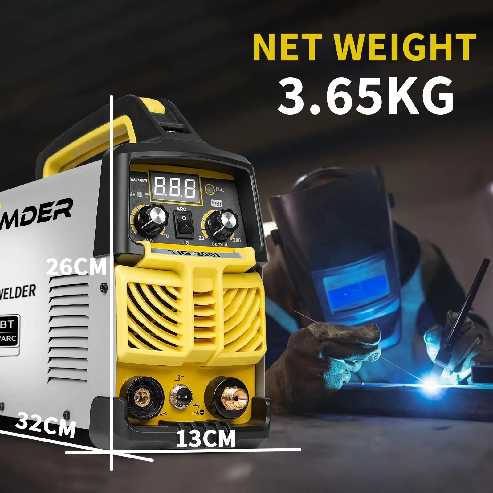 https://img.kwcdn.com/product/fancy/b2f9adff-2bbd-4f7b-9fa6-f9b86117f839.jpg