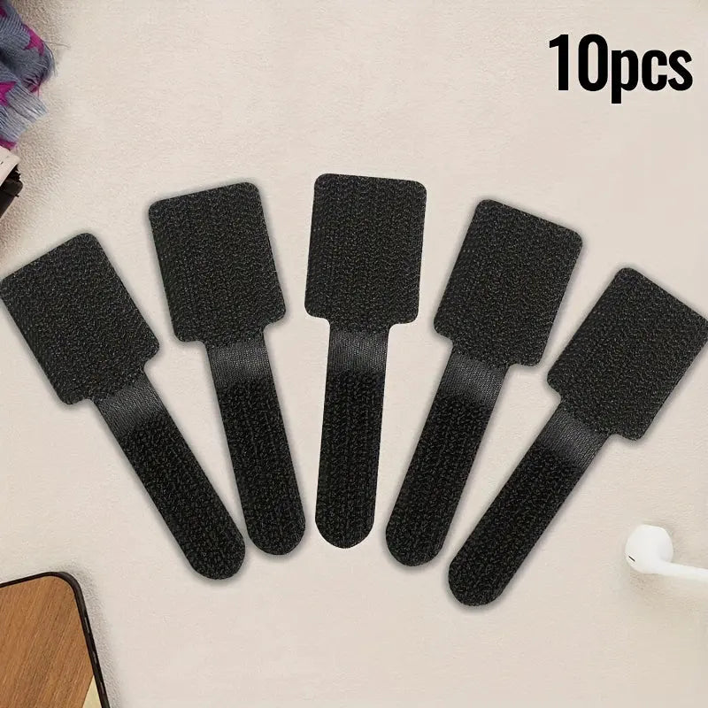 https://img.kwcdn.com/product/fancy/b312fea0-b5c1-4b4c-886f-27746e9a3b28.jpg