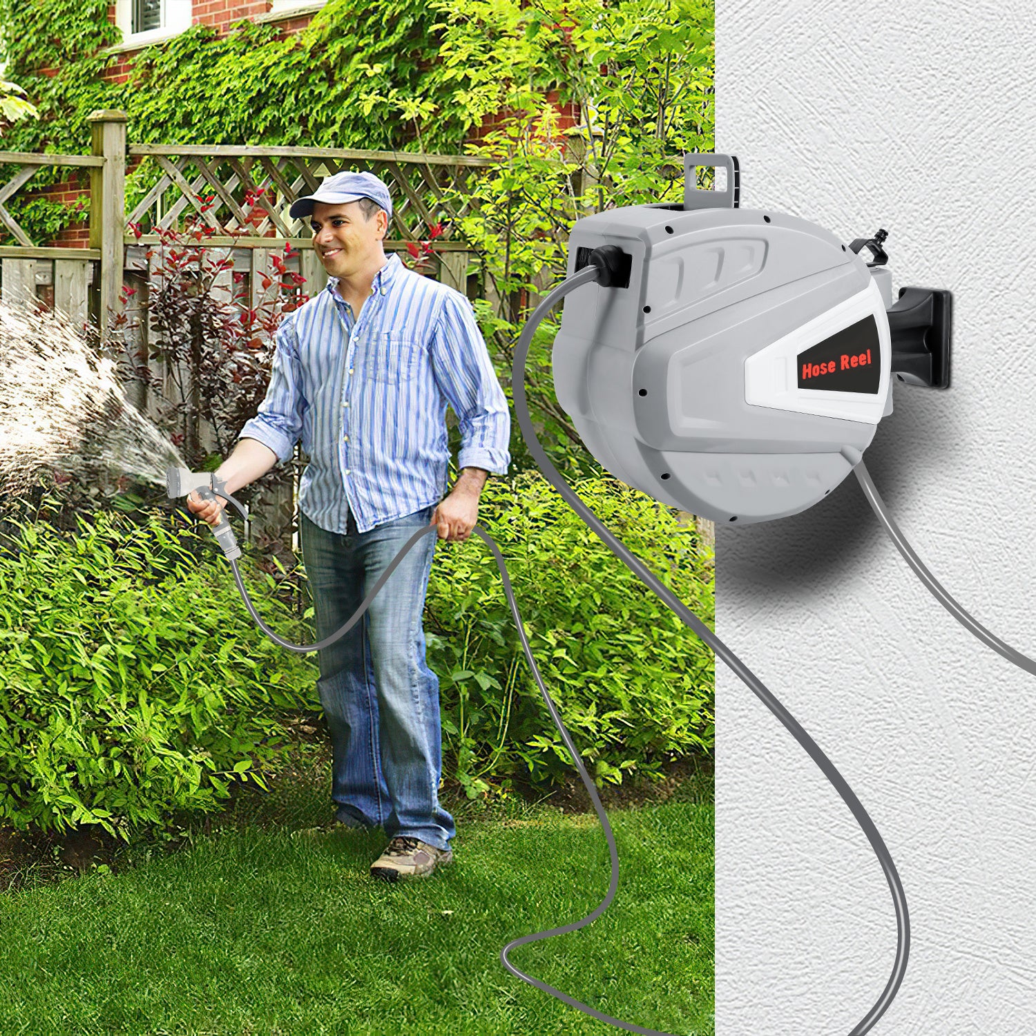 https://img-eu.kwcdn.com/local-goods-img/f00a3e23/835be721-25a4-4b65-93f7-b7f79618cad1/b31bc97c3f33b96f1cebb724460d5ba7.jpeg