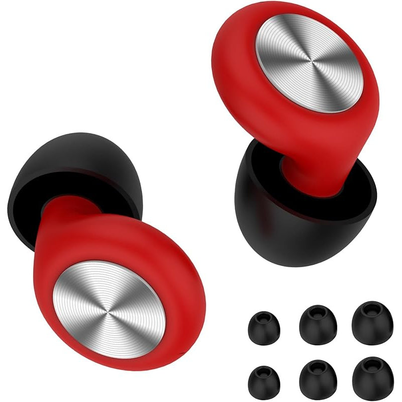https://img.kwcdn.com/product/open/b34b944e45be43f0bcc5b7195f140e81-goods.jpeg