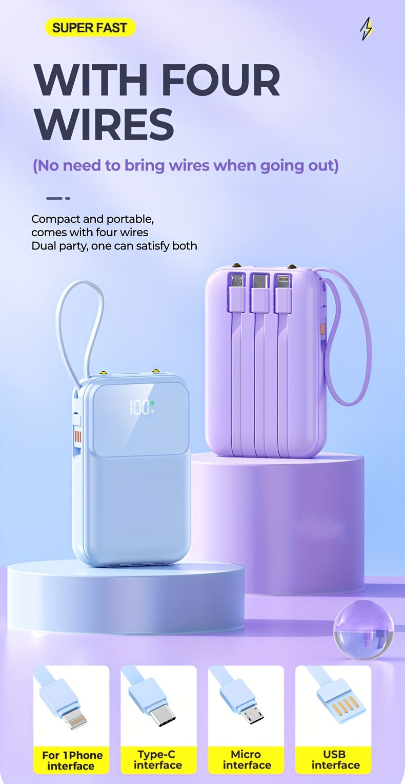 https://img.kwcdn.com/product/fancy/b355788b-859f-4478-be01-a66a6ddb972d.jpg