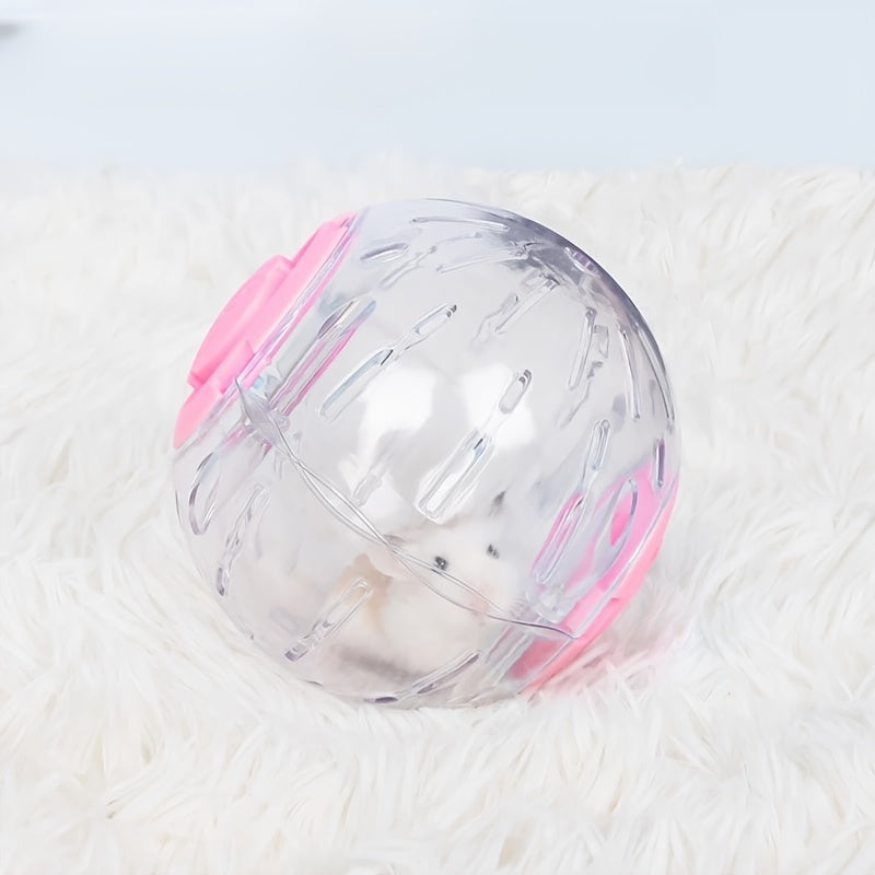 https://img.kwcdn.com/product/fancy/b35c6d61-16e1-40fb-b079-d53b580f6125.jpg