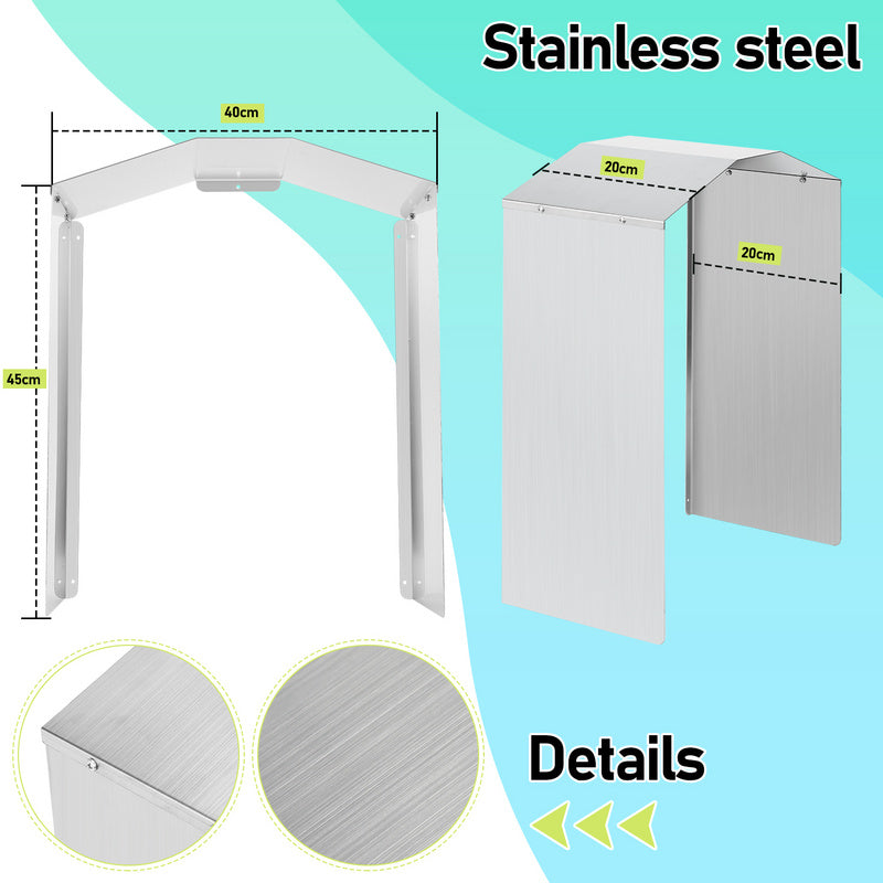 https://img-eu.kwcdn.com/local-goods-img/58bef241/5f7bbd6e-ff75-46d1-bbde-f21c0bf9f713/b37179660bf0f77bd6b52bdbfb61a37f.jpeg