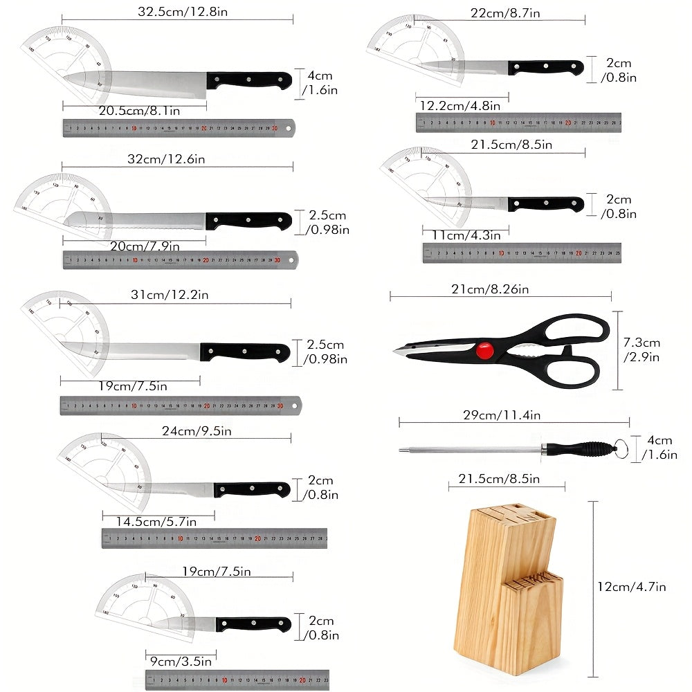 https://img.kwcdn.com/product/fancy/b3719e2b-88e6-4795-9d72-1bd0ba0cc4f4.jpg