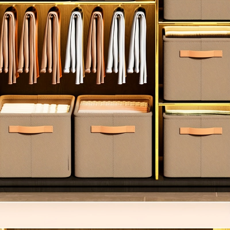 https://img.kwcdn.com/product/fancy/b3770e14-093c-4087-bee1-3196dee94d5c.jpg