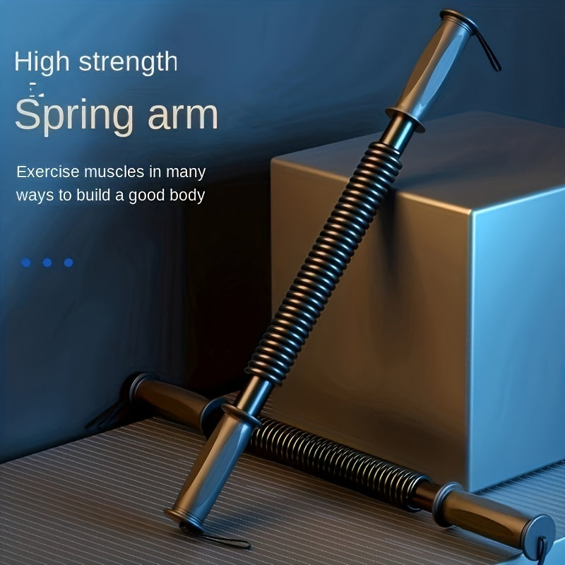 https://img.kwcdn.com/product/fancy/b389f7ed-4296-4c7b-be97-49cfb3347c8c.jpg