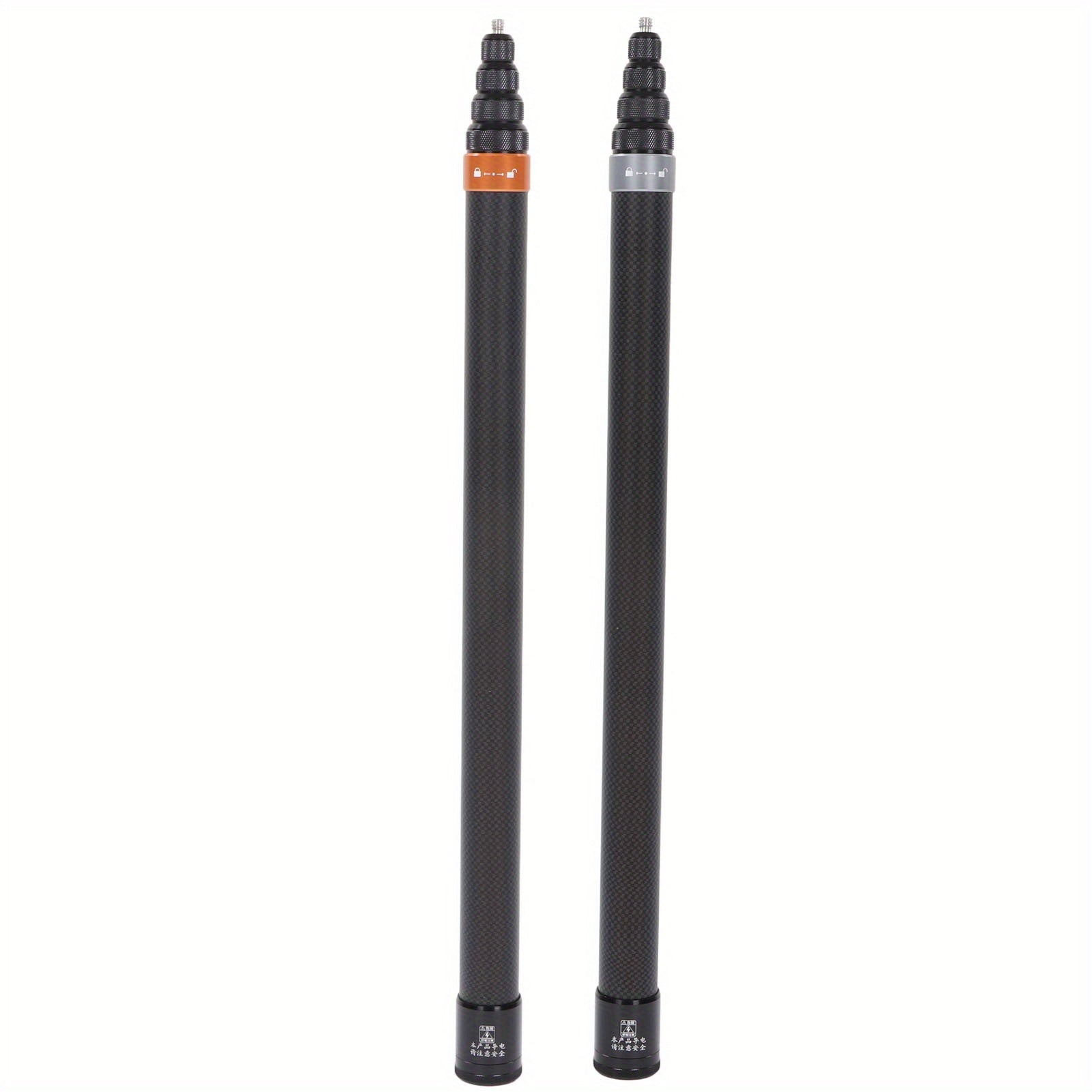 https://img.kwcdn.com/product/open/b39064df757746ffbbbcf9602df20bef-goods.jpeg