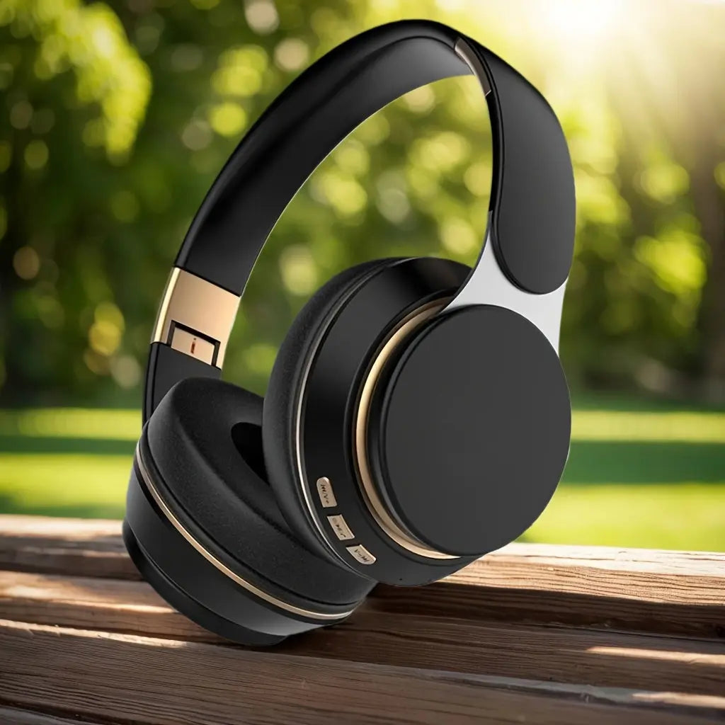 https://img.kwcdn.com/product/fancy/b3960b79-f329-4b21-8db9-5d5fb15e0e18.jpg