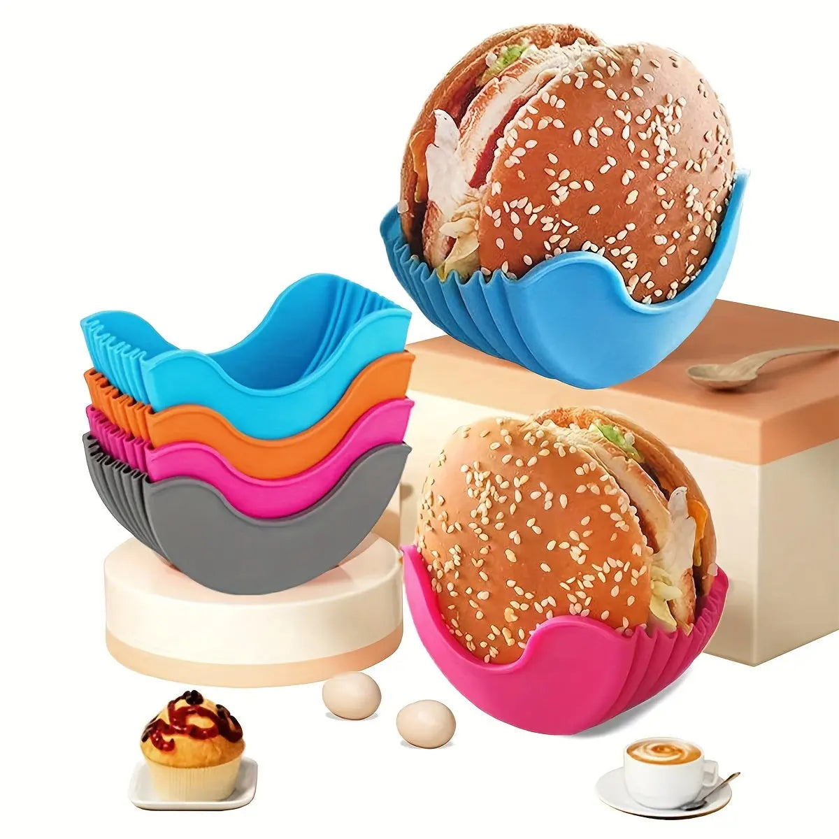 https://img.kwcdn.com/product/open/b3a9d1fb3b254e3aab712aa512b48d7e-goods.jpeg