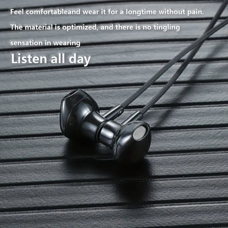 https://img.kwcdn.com/product/fancy/b3f45b88-3bd3-42e6-afa2-e795d442fa31.jpg