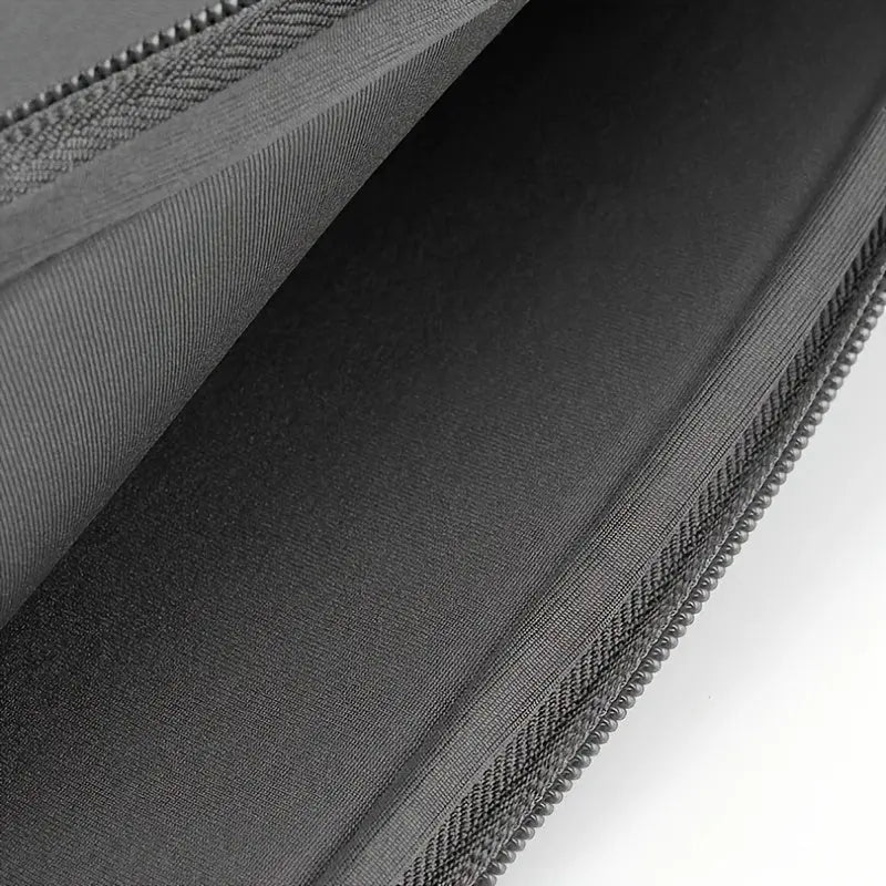 https://img.kwcdn.com/product/fancy/b409fe83-d49c-4f75-b6a1-ccc8bc53ba48.jpg