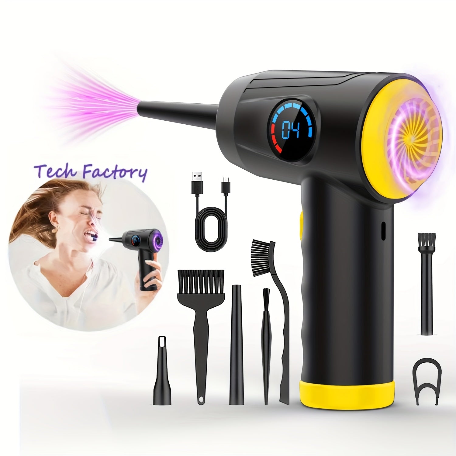 https://img.kwcdn.com/product/fancy/b42ac640-2793-4737-9e8d-bda2aa6d6aba.jpg