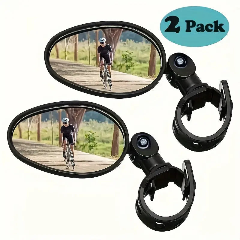https://img.kwcdn.com/product/fancy/b4313d37-54fa-4840-b6ad-feefdfabedbe.jpg