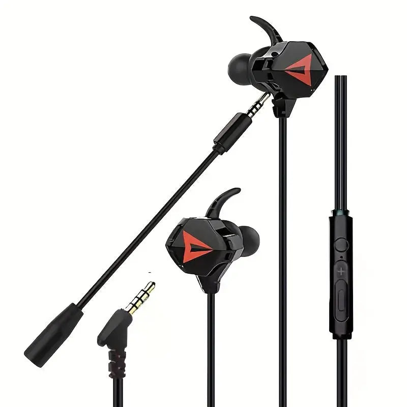 https://img.kwcdn.com/product/fancy/b433e8a1-35b1-4738-aede-6ccd737f300e.jpg