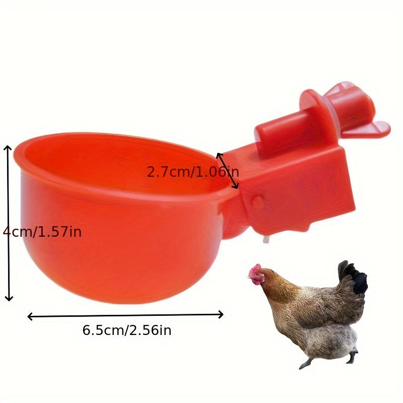 https://img.kwcdn.com/product/fancyalgo/toaster-api/toaster-processor-image-cm2in/b43569bc-6df5-11ef-afc2-0a580a665804.jpg