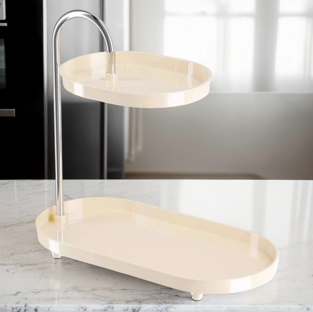 https://img.kwcdn.com/product/open/b4429551c70b4f35936a7f11986f2374-goods.jpeg