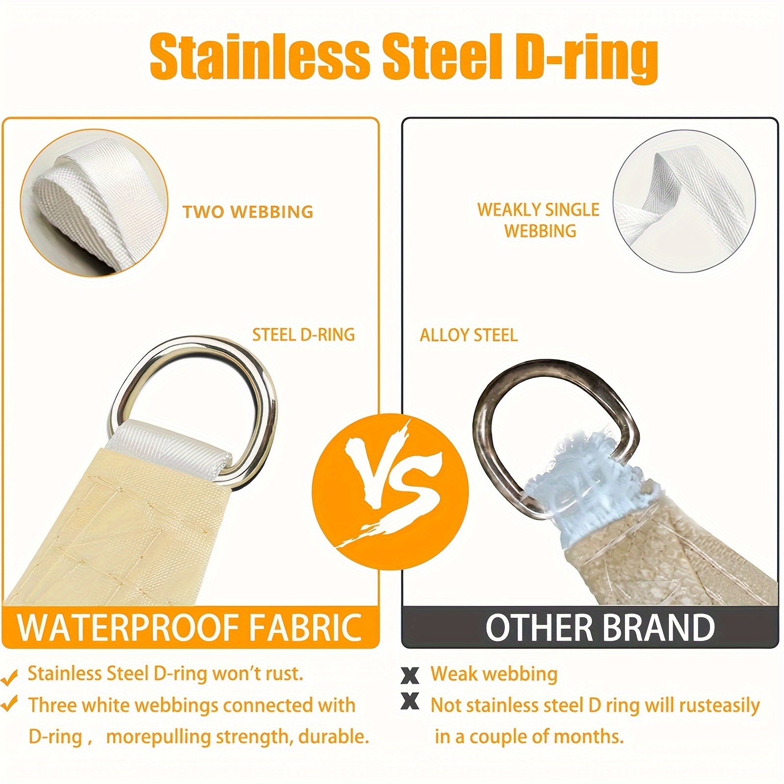 https://img.kwcdn.com/product/fancy/b444dfa4-8730-48f4-9e9a-eae5e9aa63a9.jpg