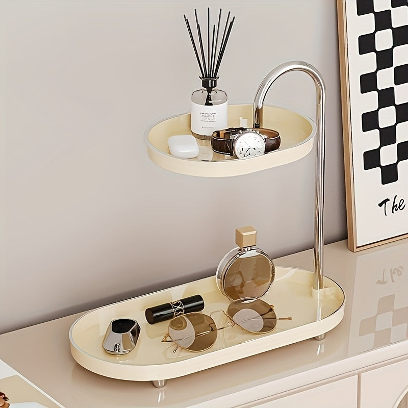 https://img.kwcdn.com/product/open/b446a46f692f42609246f638a7c37cb7-goods.jpeg