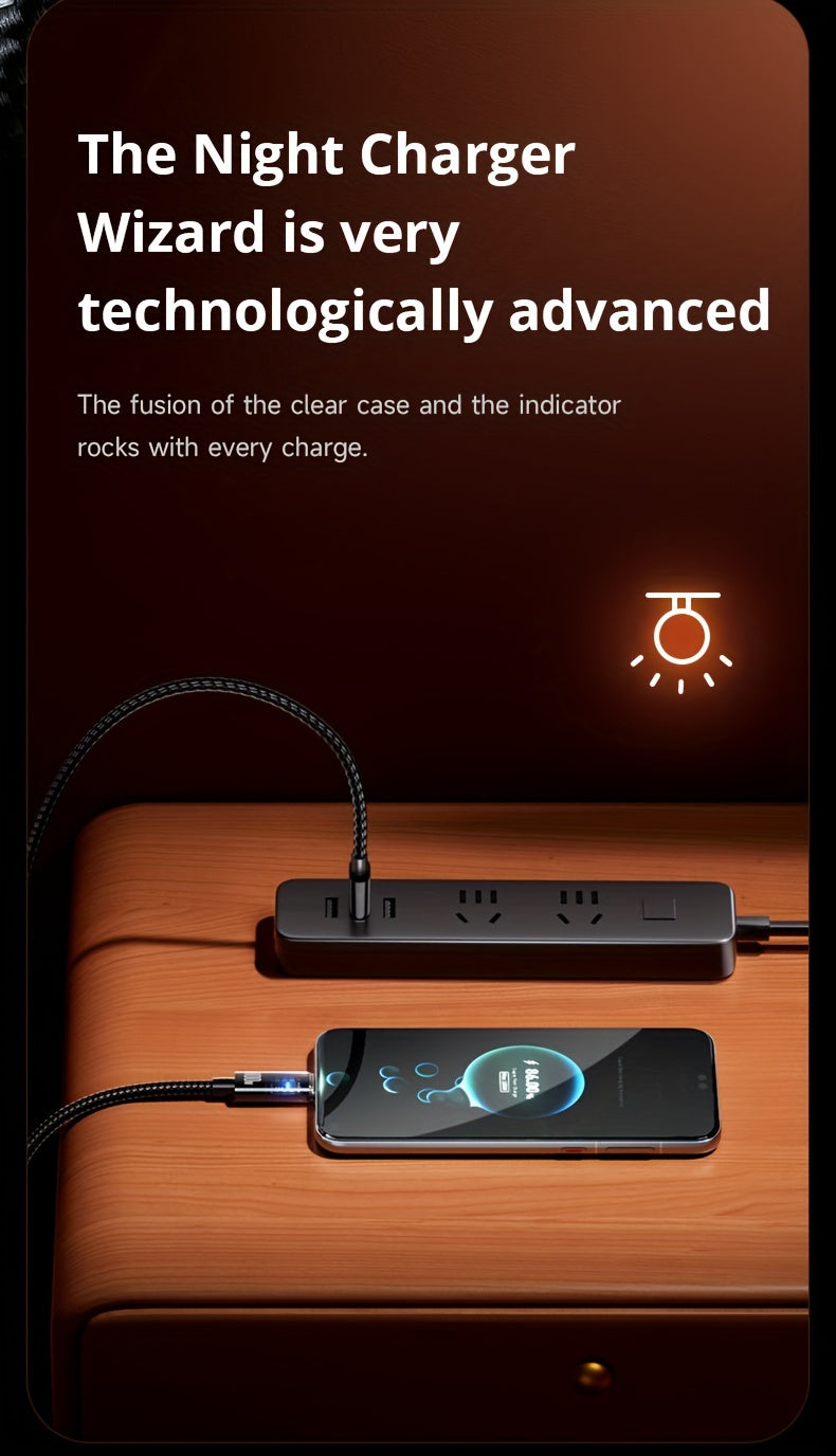 https://img.kwcdn.com/product/fancy/b44ef151-6d22-42f5-a730-a84a8e322eb4.jpg