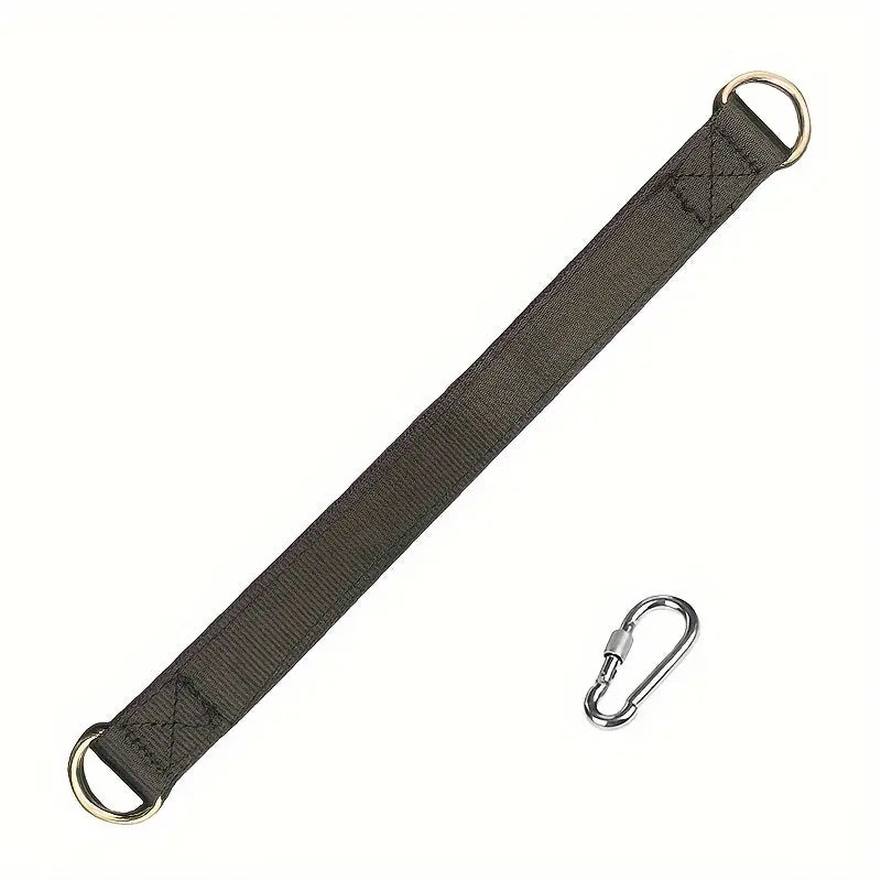 https://img.kwcdn.com/product/fancy/b45cf557-45e2-418a-89ac-56340555093e.jpg