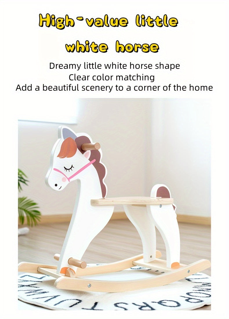 https://img.kwcdn.com/product/fancy/b47d3e83-c0a0-47a3-a849-d7268cab77be.jpg