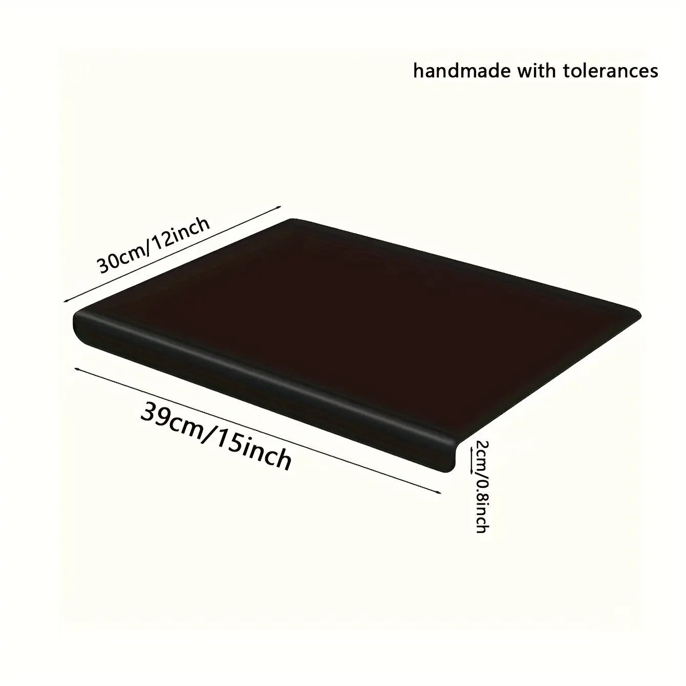 https://img.kwcdn.com/product/fancy/b4828317-44a2-4590-8bd1-b618a8e12163.jpg