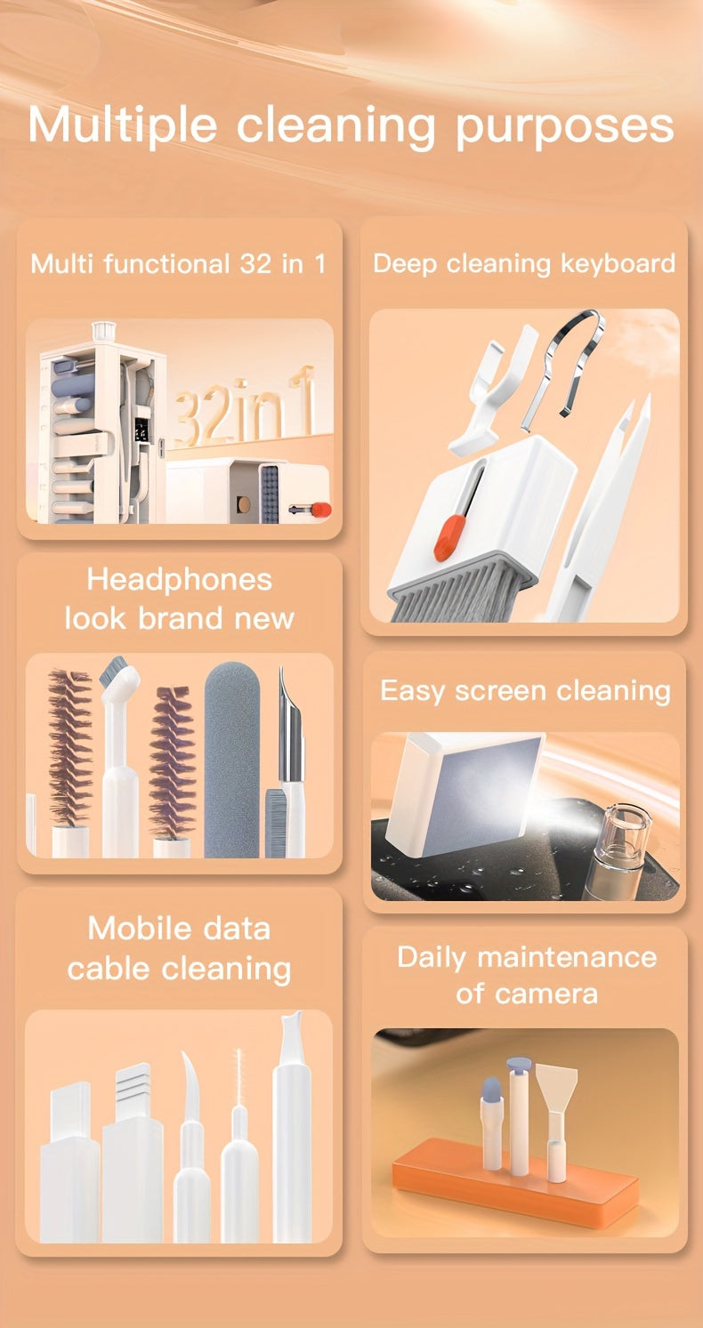 https://img.kwcdn.com/product/fancy/b487ce8c-0ef9-481b-bdd6-5eed67aea2a1.jpg