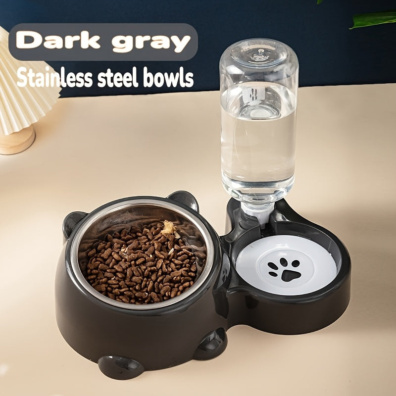 https://img.kwcdn.com/product/fancy/b4893e27-6ad6-4b96-b927-bdf352716b7d.jpg