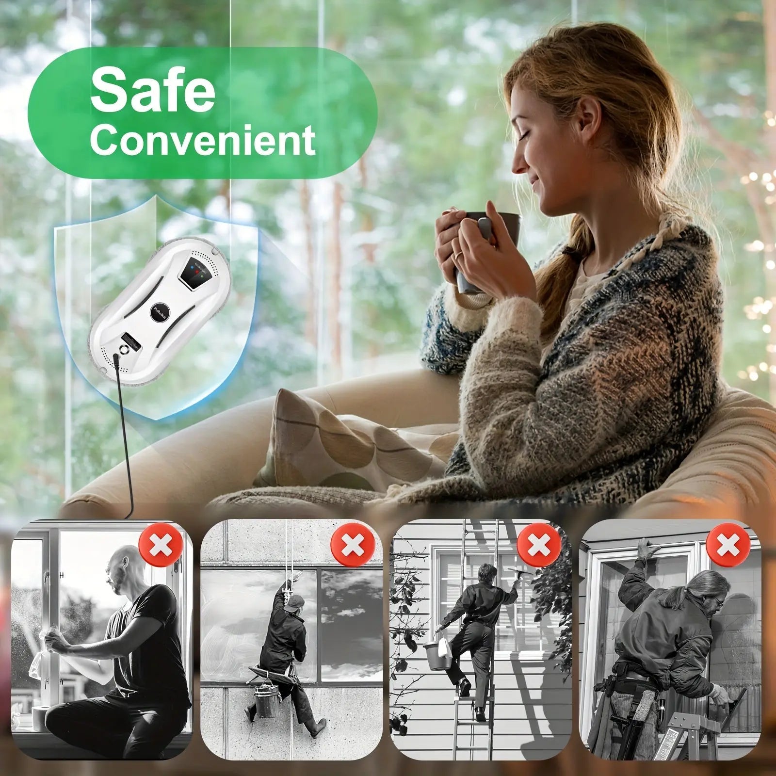 https://img.kwcdn.com/product/fancy/b48b26dd-890e-42e2-8004-a40ba6883fea.jpg