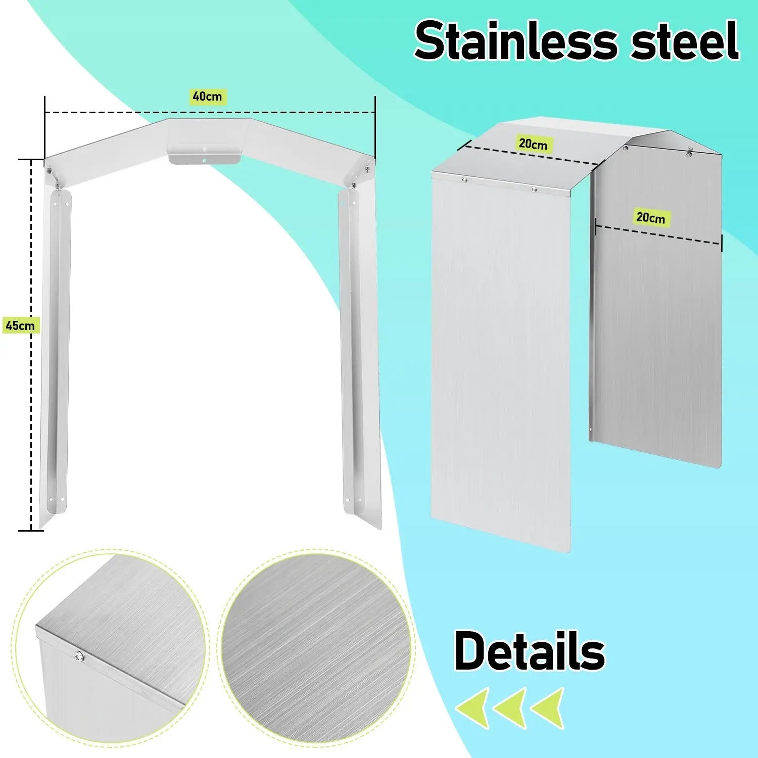 https://img-eu.kwcdn.com/local-goods-img/1f66680f60/b4a0728d-220b-41bb-87ed-47f26f3aaca7_1500x1500.jpeg.format.jpg