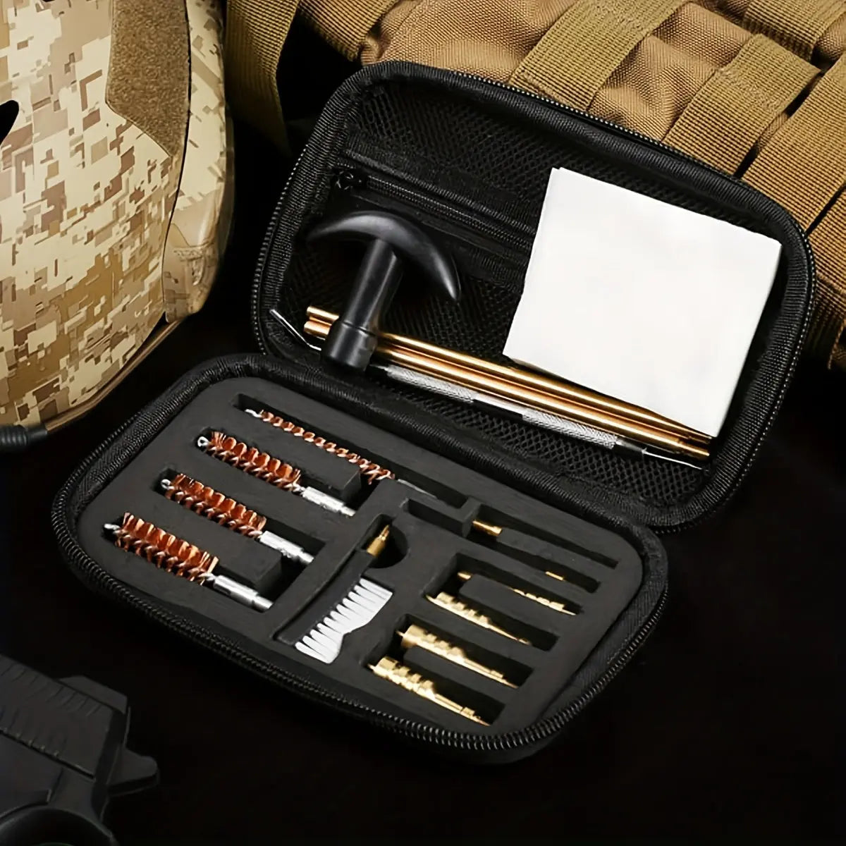 https://img.kwcdn.com/product/fancy/b4ab4bd6-3e87-49ff-8c2d-9b37ea8e8bdc.jpg