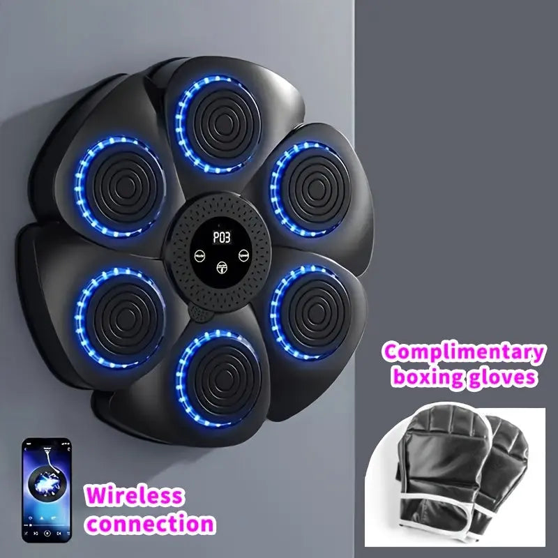 https://img.kwcdn.com/product/fancy/b4acaf99-7639-4c0d-a30a-533337cac3c1.jpg