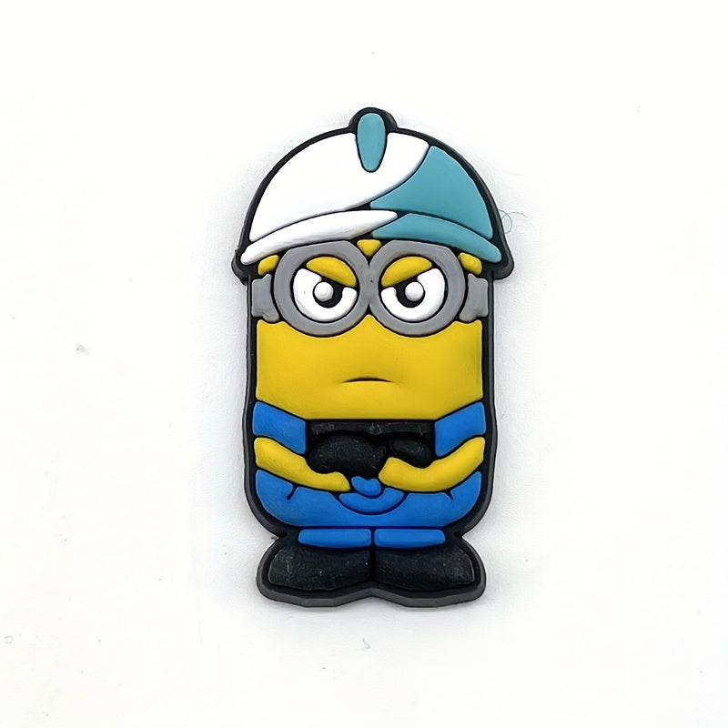 https://img.kwcdn.com/product/fancy/b4b06b97-e53c-4df9-a4dd-5f70916cf0da.jpg