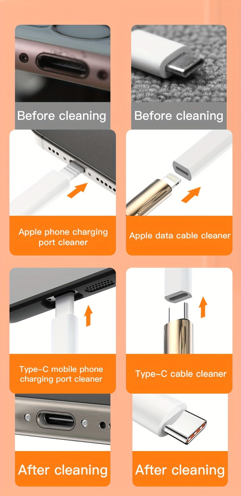 https://img.kwcdn.com/product/fancy/b4d25b05-8b9a-42d3-9ca4-8810b344edf0.jpg